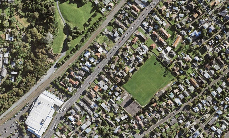 1136D New North Road, Mount Albert, Auckland - Carousel 1