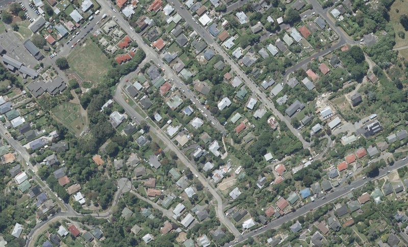 46 Calder Avenue, North East Valley, Dunedin - Carousel 1