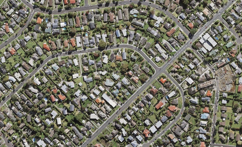75 Ocean View Road, Hillcrest, Auckland - Carousel 1