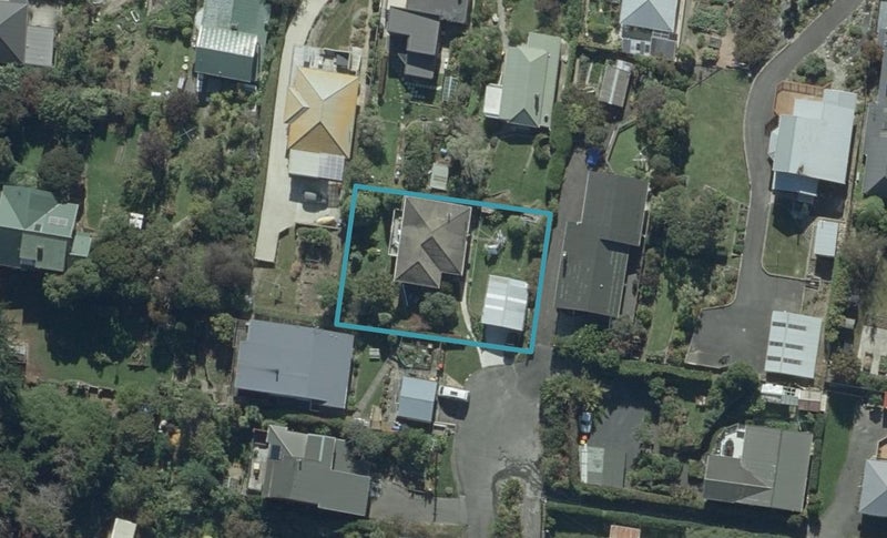 19 McLelland Street, Macandrew Bay, Dunedin - Carousel 1