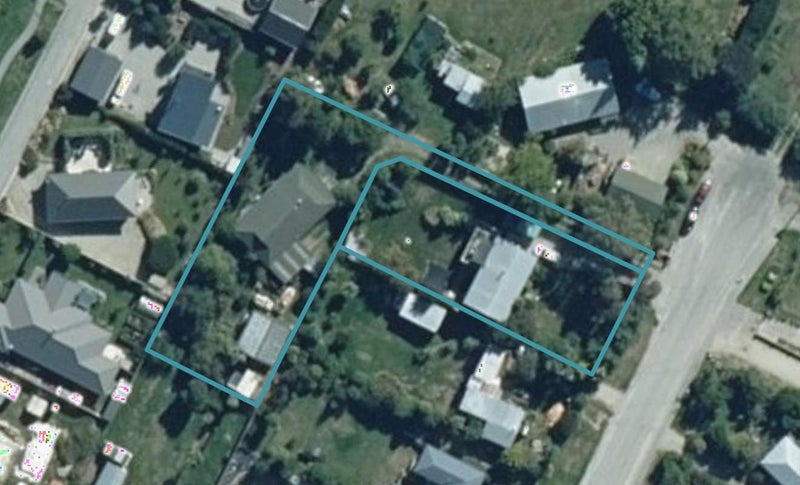 96 Hopkins Street, Cromwell - Carousel 1