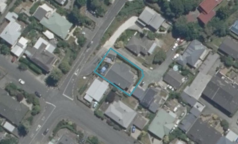 89 Kawai Street, Nelson South, Nelson - Carousel 1