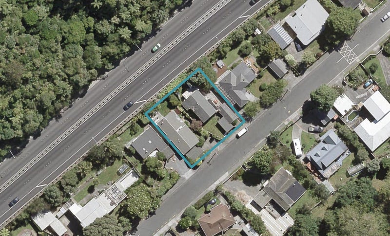 1/12 Norfolk Street, Belmont, Lower Hutt - Carousel 1