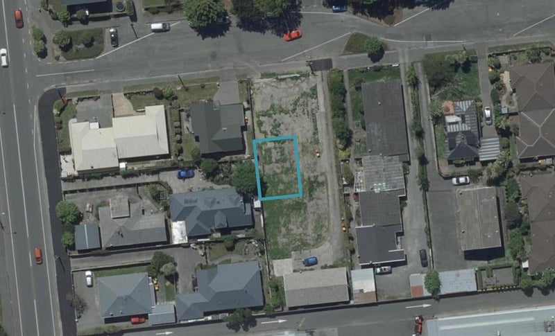 4 Stemmer Lane, Upper Riccarton, Christchurch - Carousel 1