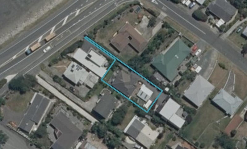 412A Atawhai Drive, Atawhai, Nelson - Carousel 1