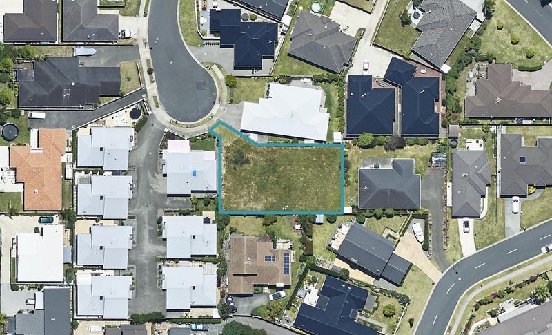11 The Glade, Papamoa Beach, Papamoa - Carousel 1