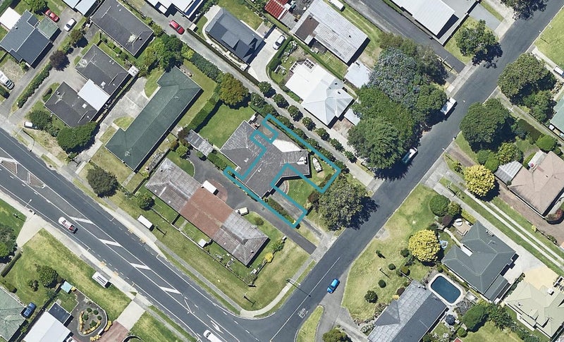 4 Rendell Court, Tauranga South, Tauranga - Carousel 1