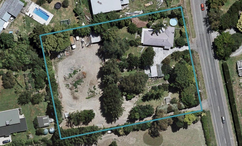 229 Riverbend Road, Meeanee, Napier - Carousel 1