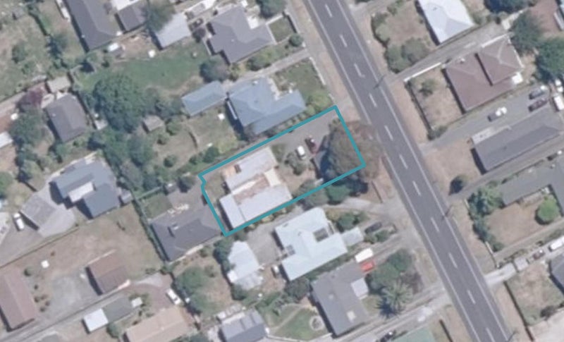 11B Tamatea Road, Taupō - Carousel 1