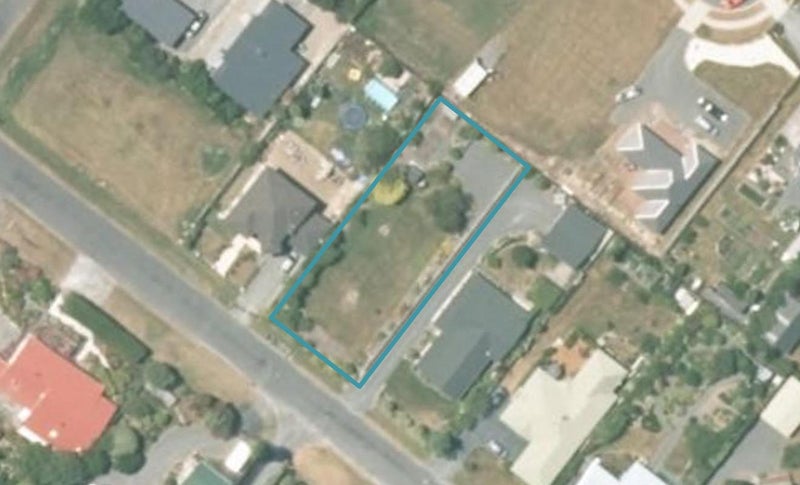 293 Scarborough Street, Kaikōura - Carousel 1