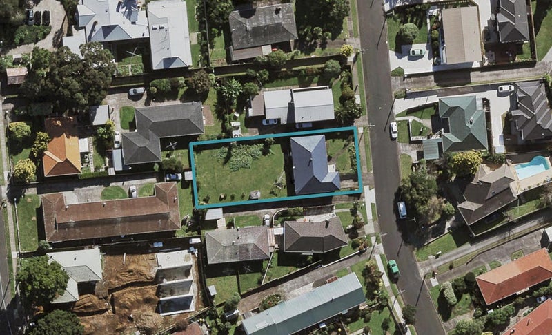 14 Miles Avenue, Papatoetoe, Auckland - Carousel 1