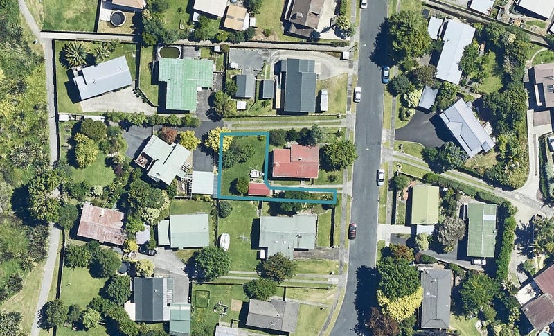 41A Westwood Street, Bellevue, Tauranga - Carousel 1