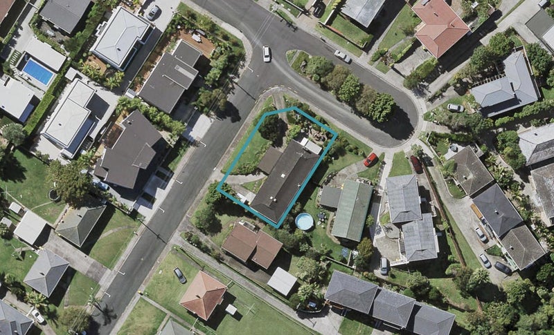 19 Waitemata Road, Hauraki, Auckland - Carousel 1