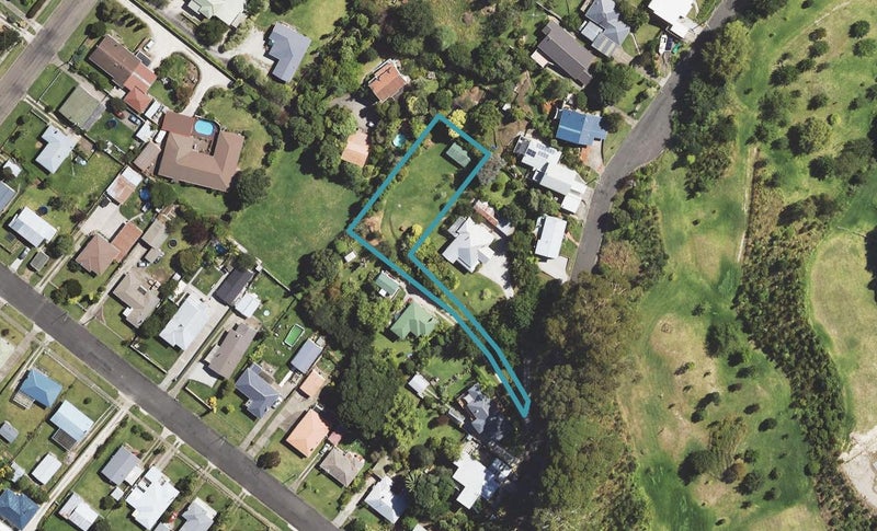 0 Argyll Street, Mangapapa, Gisborne - Carousel 1