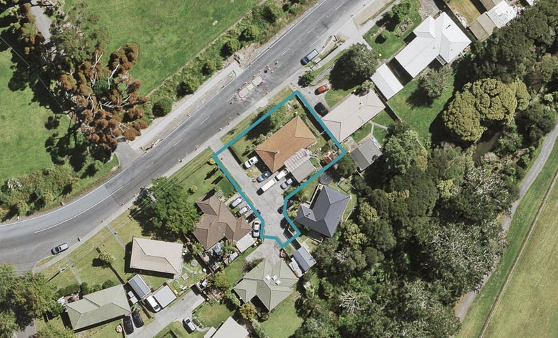 104 Glen Road, Ranui, Auckland - Carousel 1
