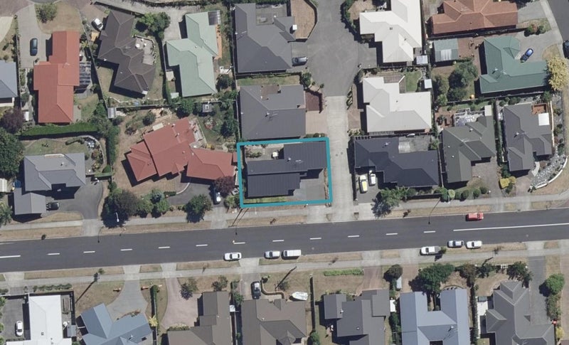 131A Rototuna Road, Rototuna, Hamilton - Carousel 1