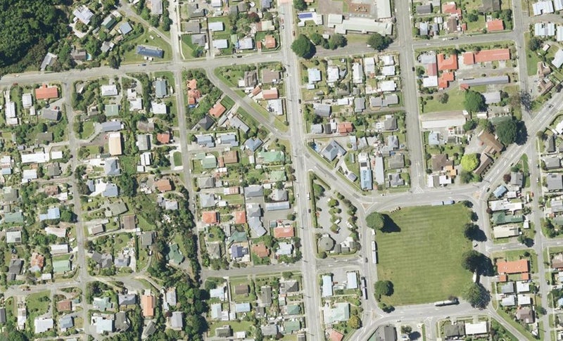 39 Kent Street, Picton - Carousel 1