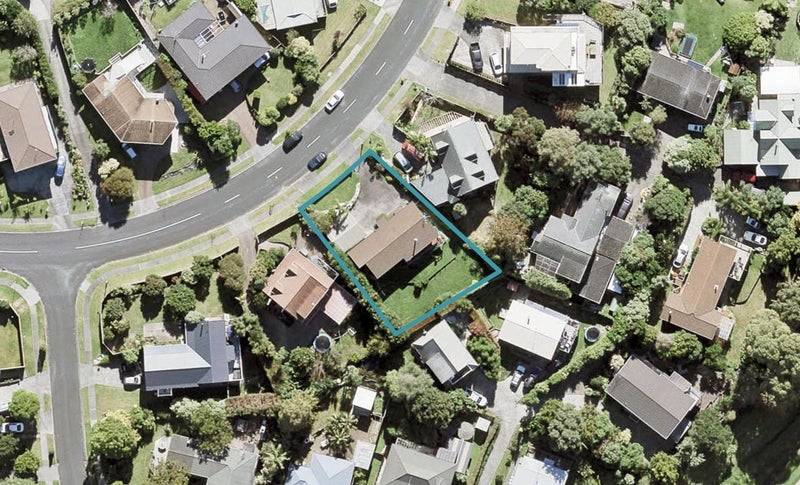 42 Polkinghorne Drive, Manly, Whangaparaoa - Carousel 1