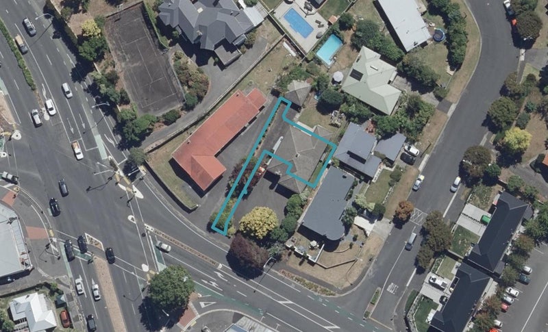 3/1368 Victoria Street, Beerescourt, Hamilton - Carousel 1