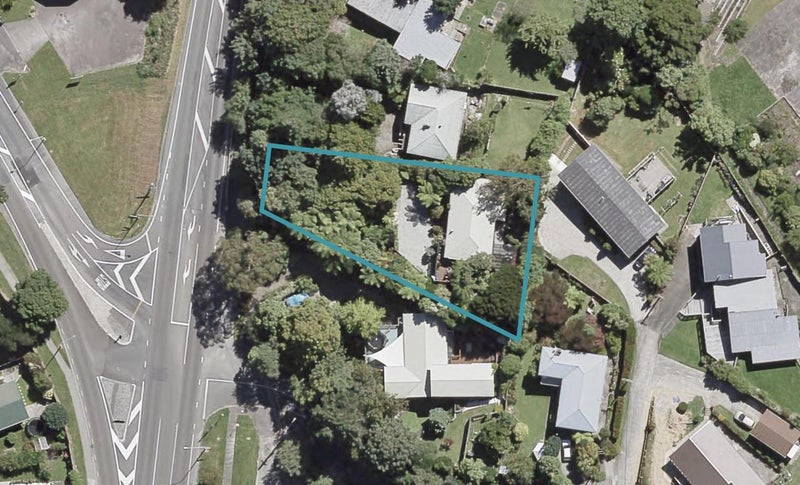 290 Main Road North, Brown Owl, Upper Hutt - Carousel 1