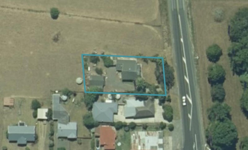 823 Morrinsville-Tahuna Road, Mangateparu, Morrinsville - Carousel 1