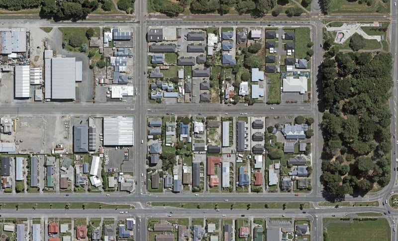 1/145 Eye Street, Appleby, Invercargill - Carousel 1