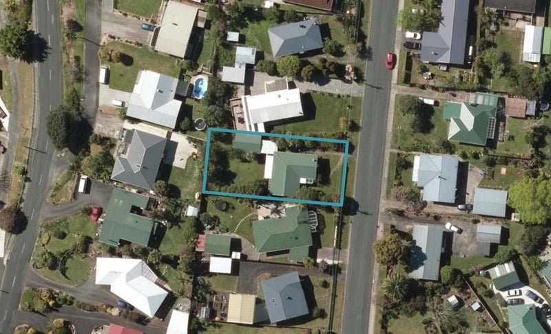 62 Kokich Crescent, Onerahi, Whangarei - Carousel 1