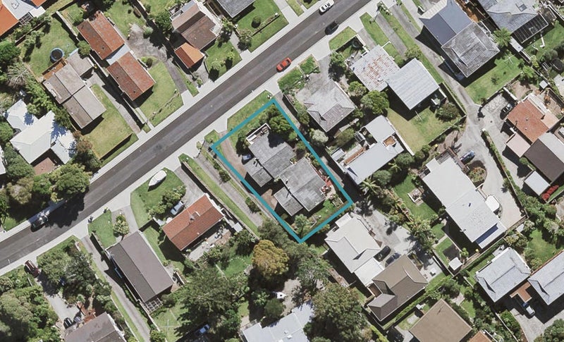 39A Shanaway Rise, Hillcrest, Auckland - Carousel 1