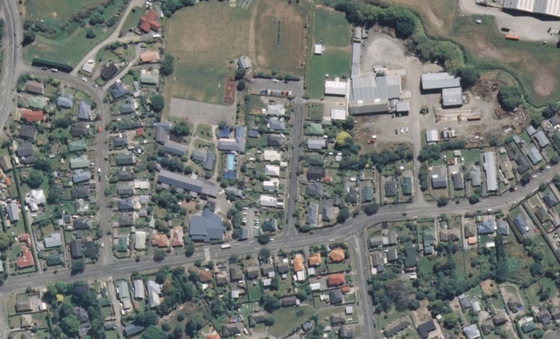 7 Grantlea Drive, Marchwiel, Timaru - Carousel 1