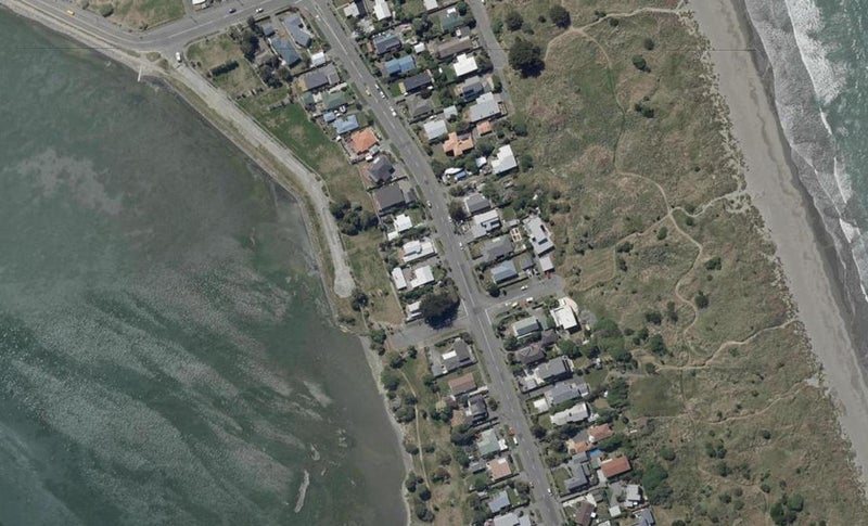 24 Rocking Horse Road, Southshore, Christchurch - Carousel 1