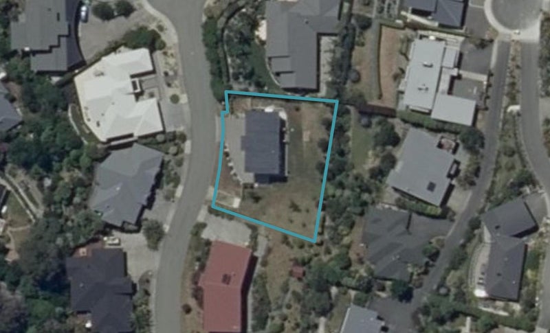 13 Noel Jones Drive, Marybank, Nelson - Carousel 1