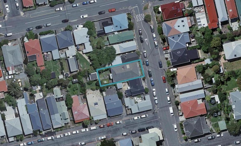 32 Coromandel Street, Newtown, Wellington - Carousel 1