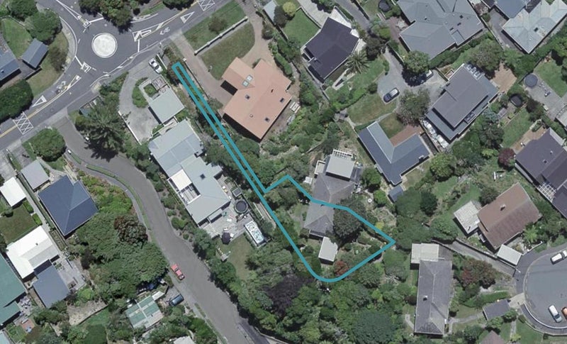 39 Bombay Street, Ngaio, Wellington - Carousel 1