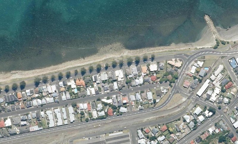 66 Hardinge Road, Ahuriri, Napier - Carousel 1