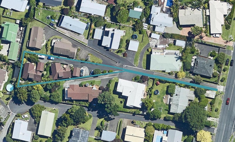 81B Grange Road, Otumoetai, Tauranga - Carousel 1