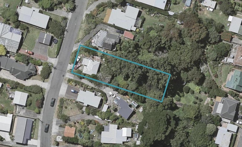 58 Glen Road, Raumati South, Paraparaumu - Carousel 1