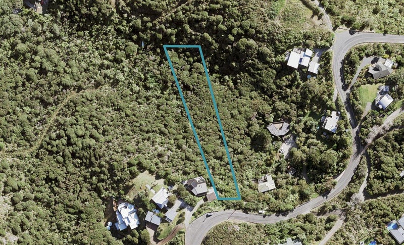 77 Piha Road, Piha, Piha - Carousel 1