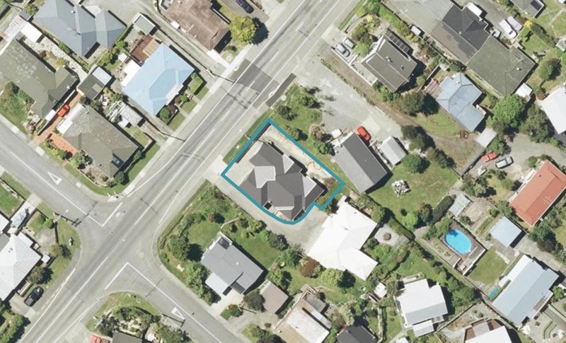 156 Waikawa Road, Picton - Carousel 1