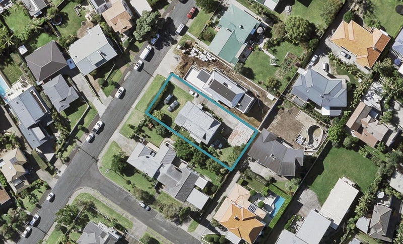 13 Ewen Street, Hauraki, Auckland - Carousel 1