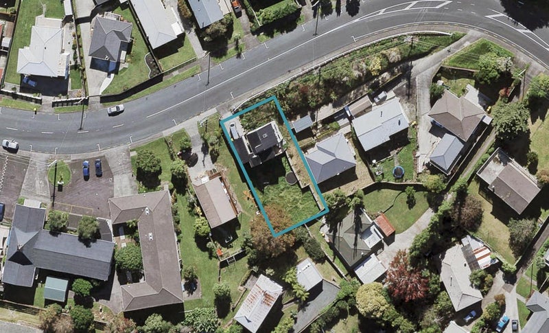 158 Waimumu Road, Massey, Auckland - Carousel 1