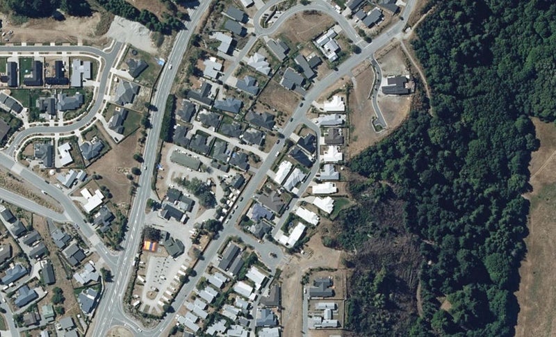 19 Atley Road, Arthurs Point, Queenstown - Carousel 1