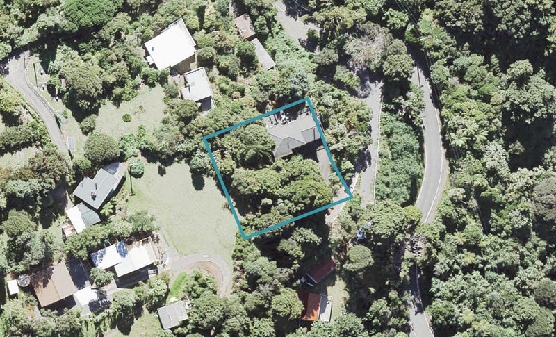 107 Cornwallis Road, Cornwallis, Auckland - Carousel 1