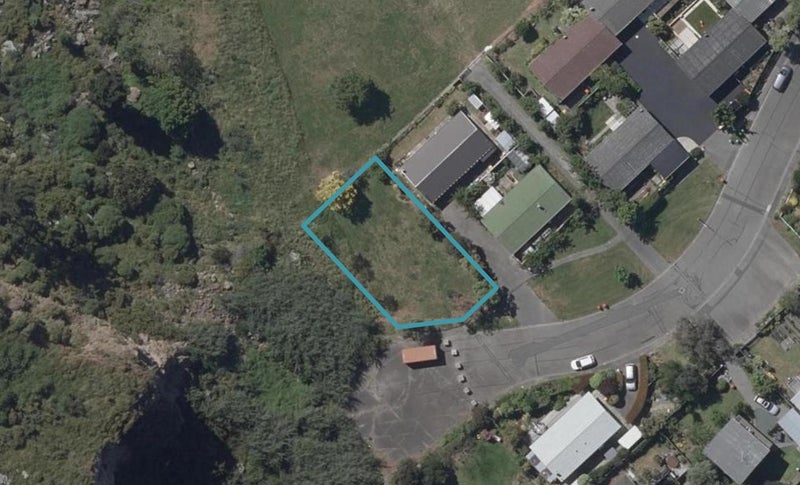 34 Raekura Place, Redcliffs, Christchurch - Carousel 1