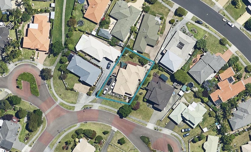 32 Barbados Key, Papamoa Beach, Papamoa - Carousel 1