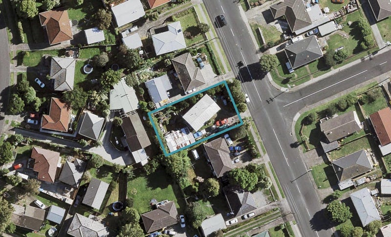 143 Coxhead Road, Wattle Downs, Auckland - Carousel 1