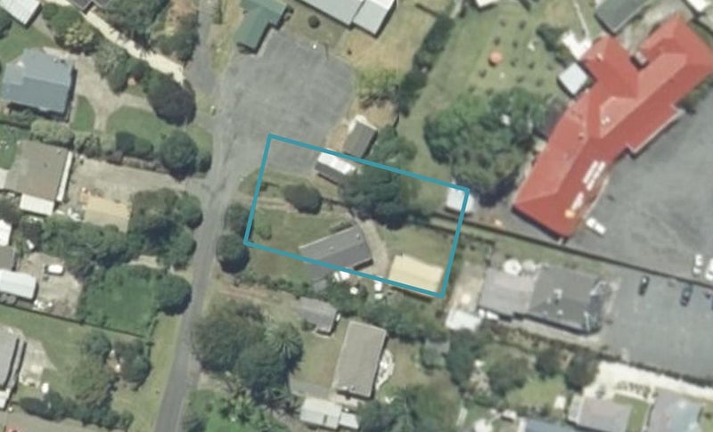 12 Lipscombe Road, Pokeno - Carousel 1