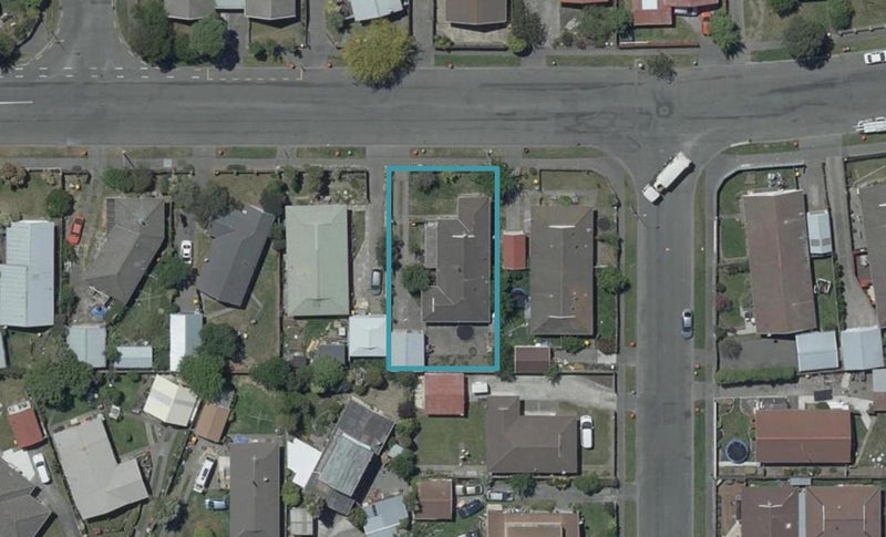 96 Hay Street, Bromley, Christchurch - Carousel 1