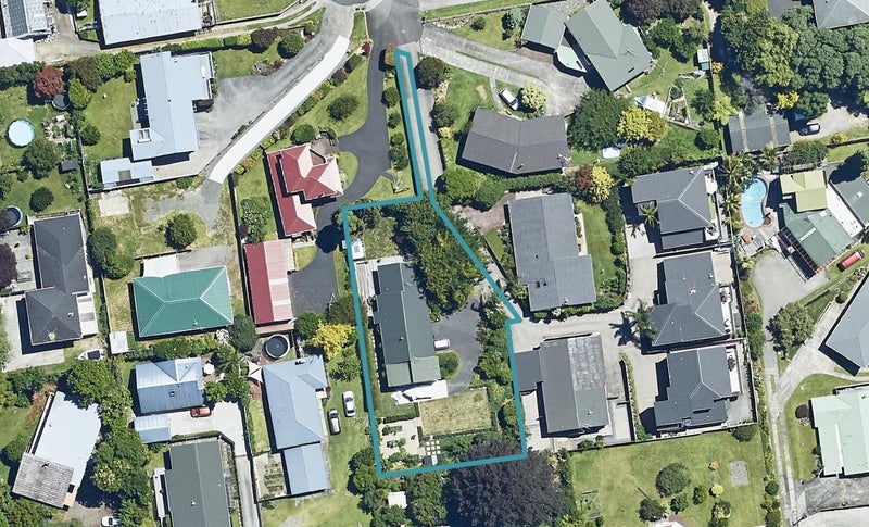 21 Wiremu Street, Brookfield, Tauranga - Carousel 1