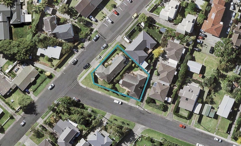 1/6 Stanley Avenue, Milford, Auckland - Carousel 1