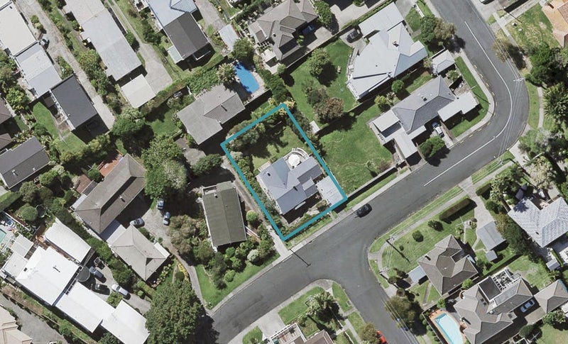 1 Norman Road, Hauraki, Auckland - Carousel 1
